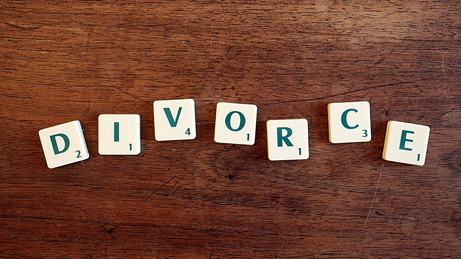 Beverly Hills Elite Divorce Law Firm