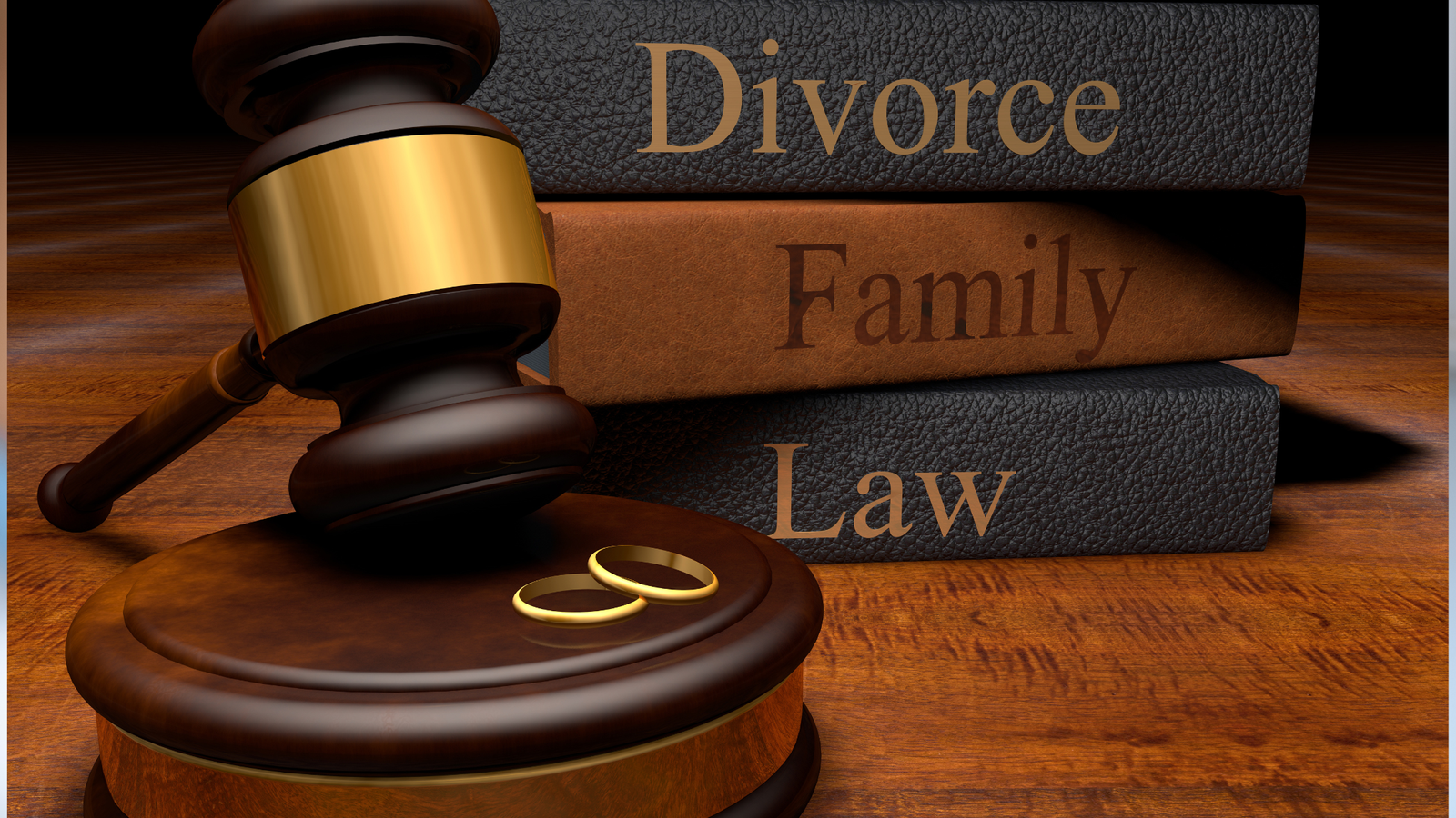 Beverly Hills Law Firm Dedicated to Elite Divorce