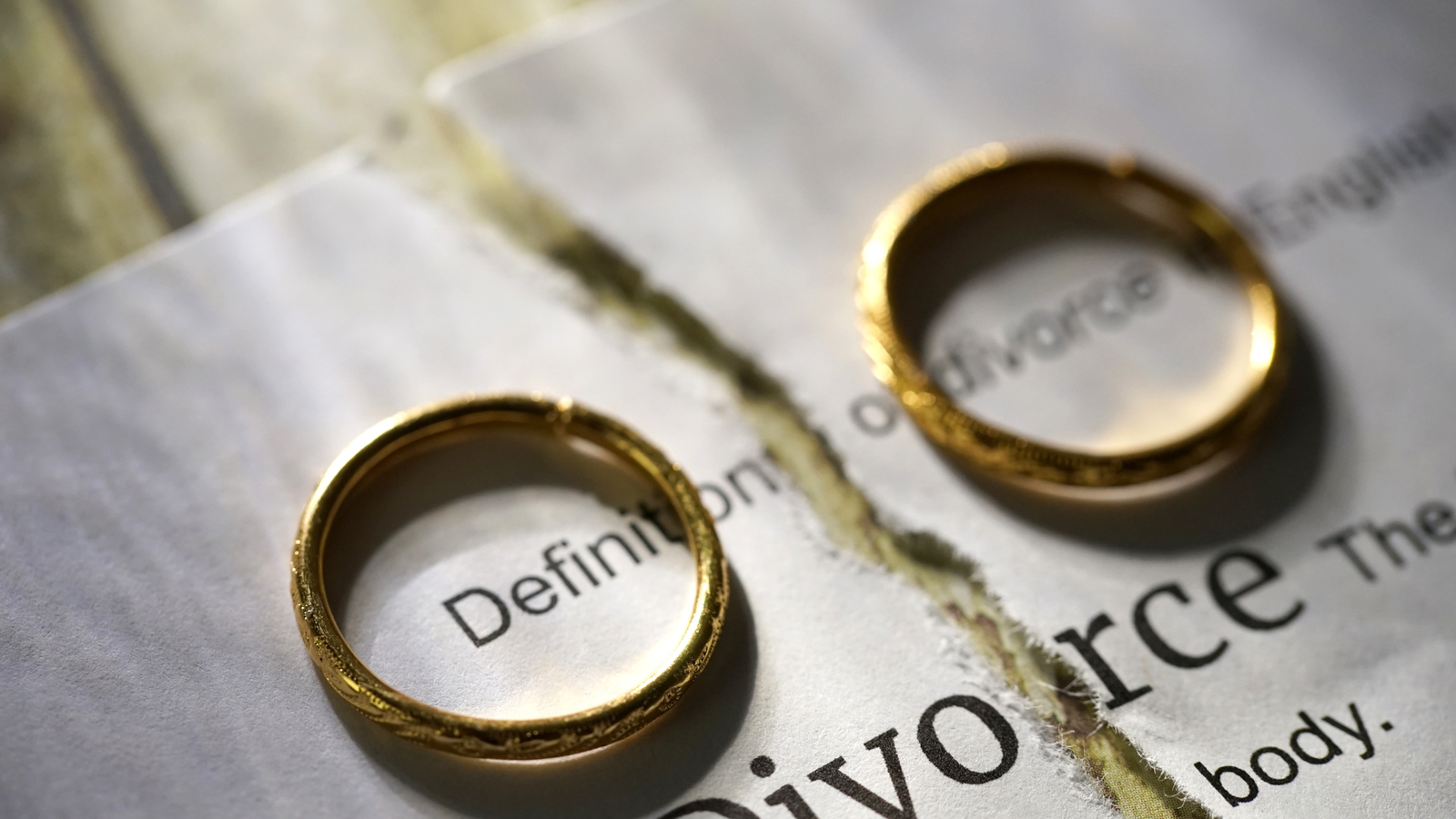 Greater LA's Premier Law Firm for High-Value Divorce