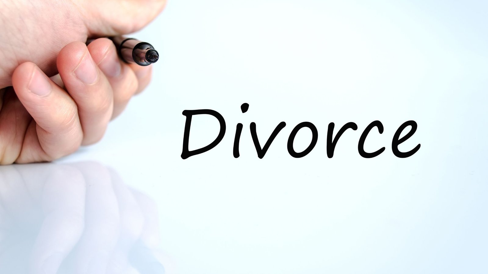 Expert Divorce Solutions in Beverly Hills