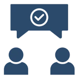 Clear, Practical Communication