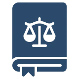 Resource-rich Support